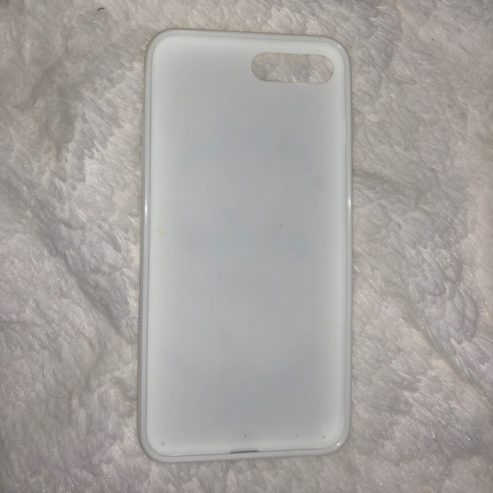 Alpha Phi phone case - Picture 2 of 2